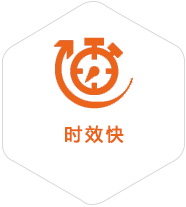 连云到克罗地亚物流公司